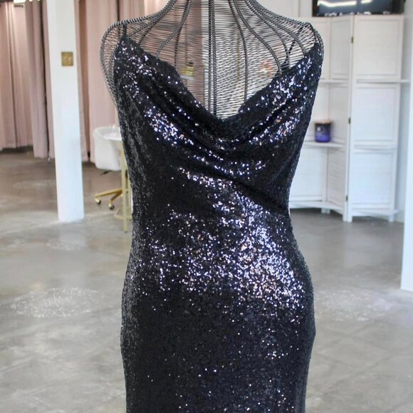 Sherri Hill